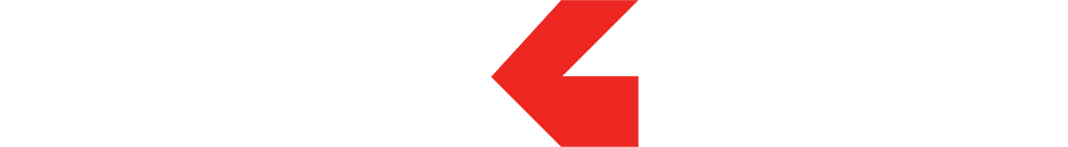Asset 4Emdigital.png