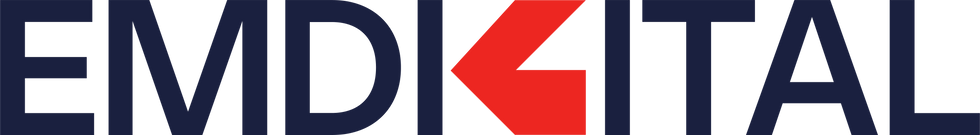 Asset 3Emdigital (1).png