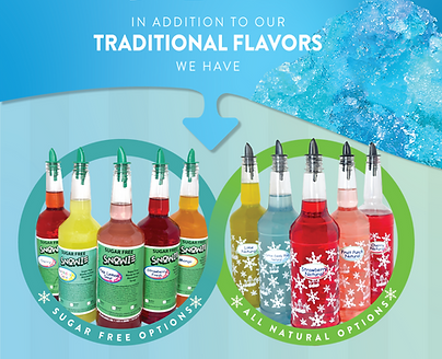 Traditional & All natural- test copy-07.png
