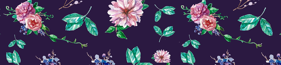 Header Hintergrund.jpg