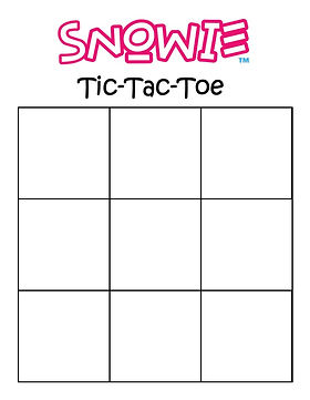 Tic-Tac-Toe.jpg