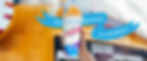 FUNDRAISE1_edited.jpg