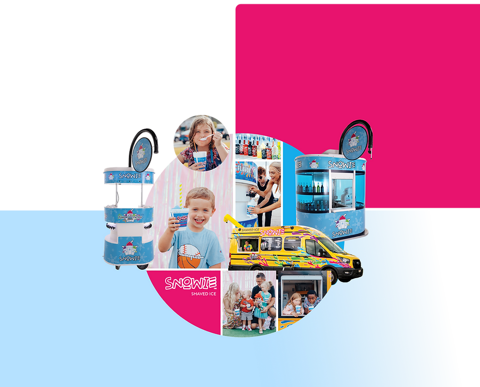 nou 4 NR4 Website Snowie Cinci.png