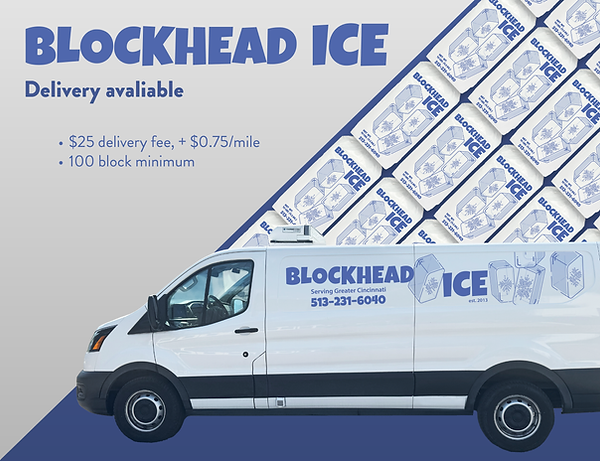Ice Bag Graphics-05 fdfd.png