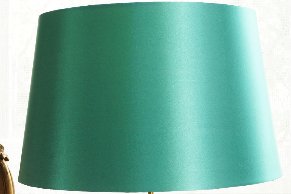 Miniaturbild: Extravagante und edle Papagei Stehlampe – Höhe ca. 120,5 cm