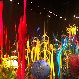 Chihuly