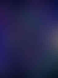 Camera Obscura & World of Illusions