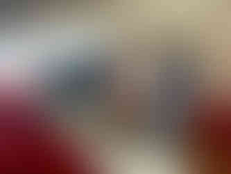 TWA flight attendant uniforms