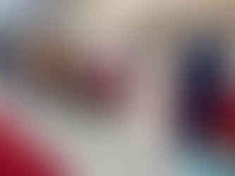 TWA flight attendant uniforms