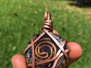 Home Alchemist Artisan