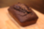 Dark-70