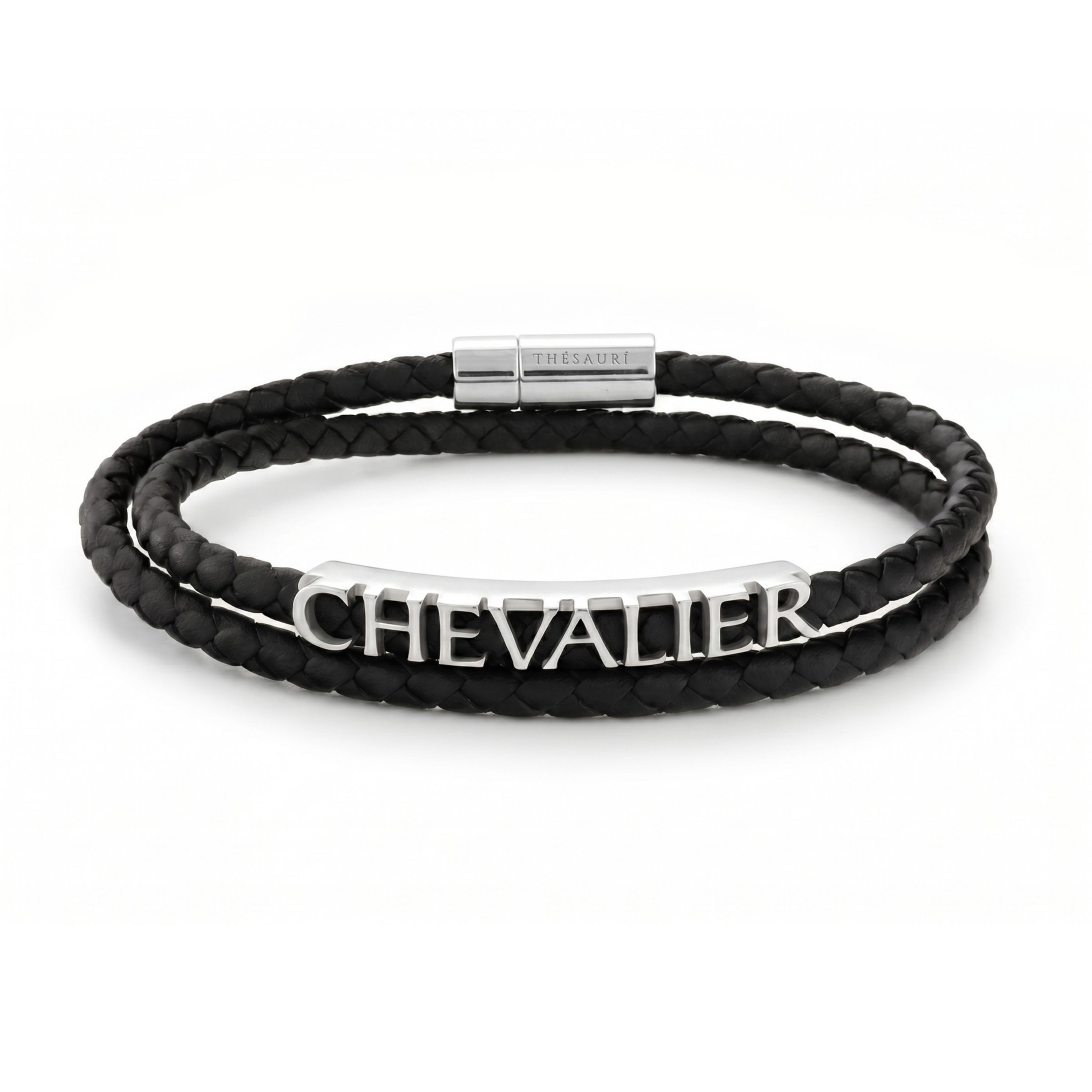 CHEVALIER bracelet