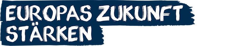 titel-zukunft-de.png