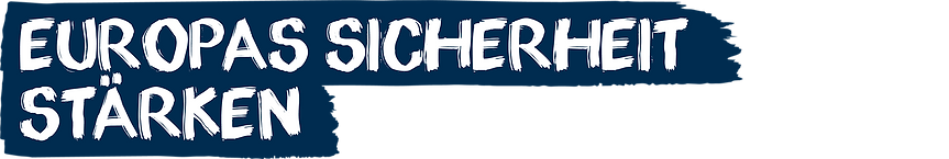 titel-sicherheit-de.png