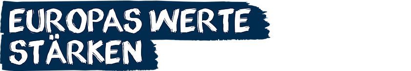 title-werte-de.png