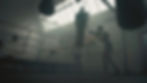 Iron Fist Placeholder_edited.jpg