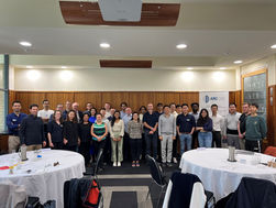 2023 ARC CMIT Annual Symposium