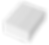 SERVILLETAS DE PAPEL