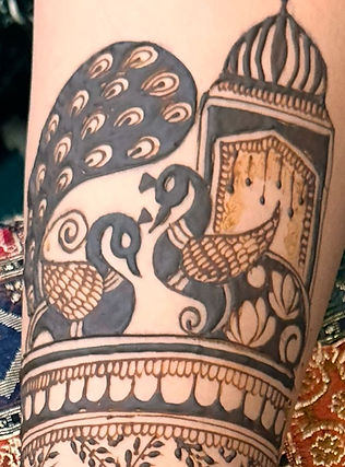 WhatsApp Image 2025-01-02 at 12.03.03 AM.jpeg