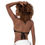 Thumbnail: Bikini Top