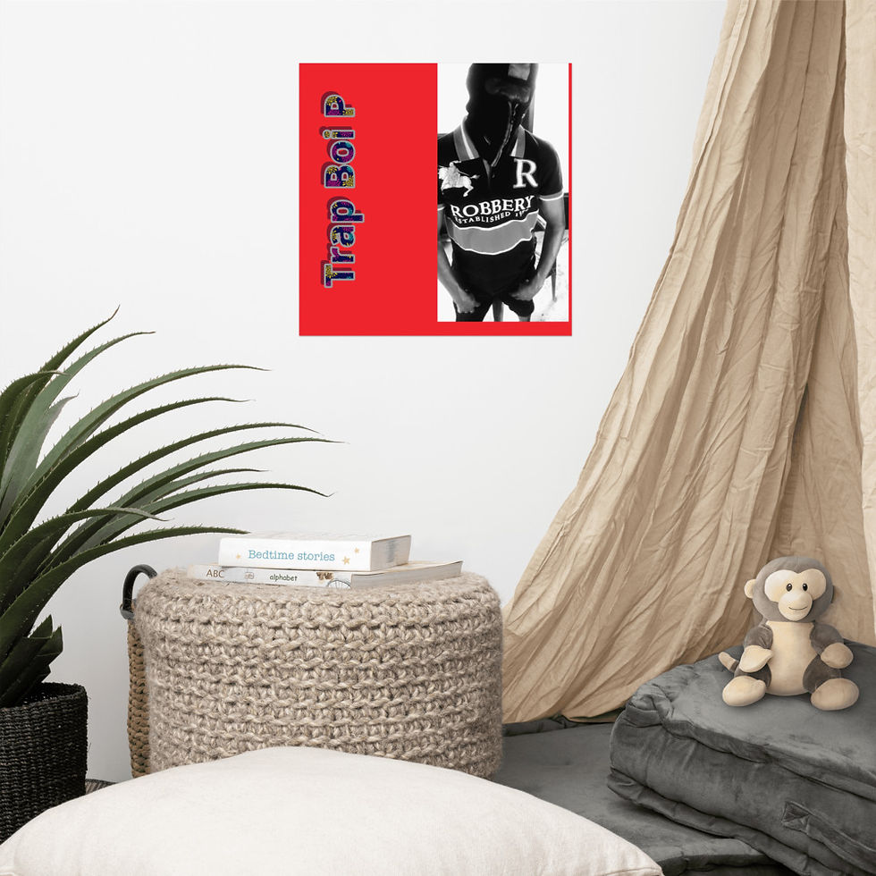 Thumbnail: Poster