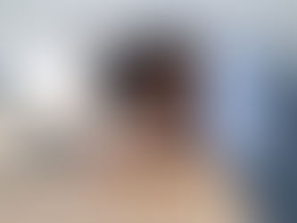 Trading Avoidance for Freedom