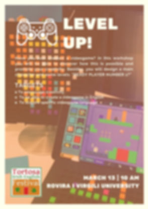 Level up.jpeg