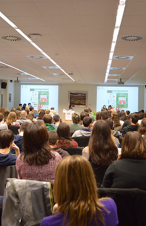 Debats tortosa english festival.jpg