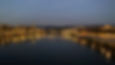 IMG_6580.jpeg