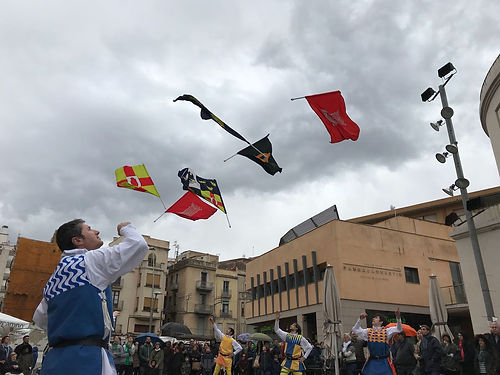 flags.jpeg