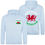 Thumbnail: Brand Wrecsam Hoodie