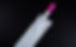 StripPax-with-Pregnancy-Test-2-1536x960.jpg