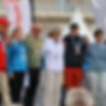 Podium Jean
