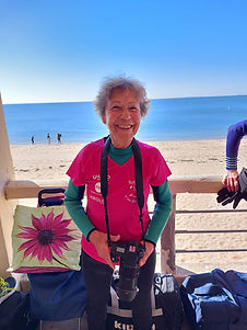 WhatsApp Image 2025-10-17 at 19.04.36.jpeg