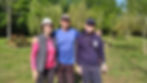 IMG-20260426-WA0019
