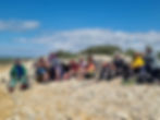 Ile Madame 12