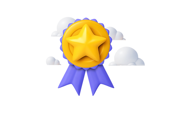 Winner.png