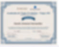 certificado24_edited.jpg