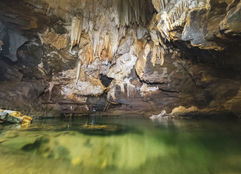 Caverna_Santana_por_Luan_Alves_Chaves_19.jpg