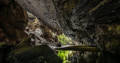 PETAR_Caverna_Temimina-895x470.jpg