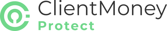CMP-logo.png