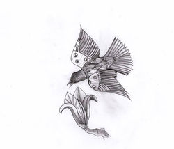 Black Bird