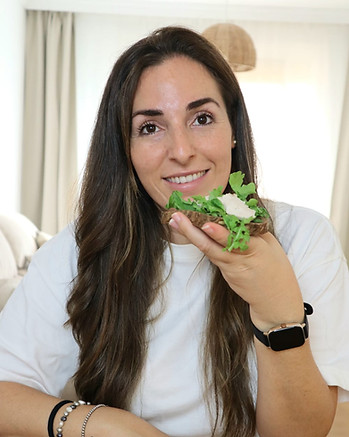 WhatsApp Image 2026-01-16 at 10.54.33 (3).jpeg