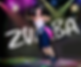 mayte zumba2.png