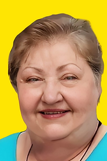 8.png
