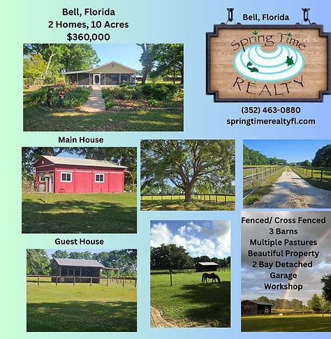 Stankovich graphic 041925.jpg