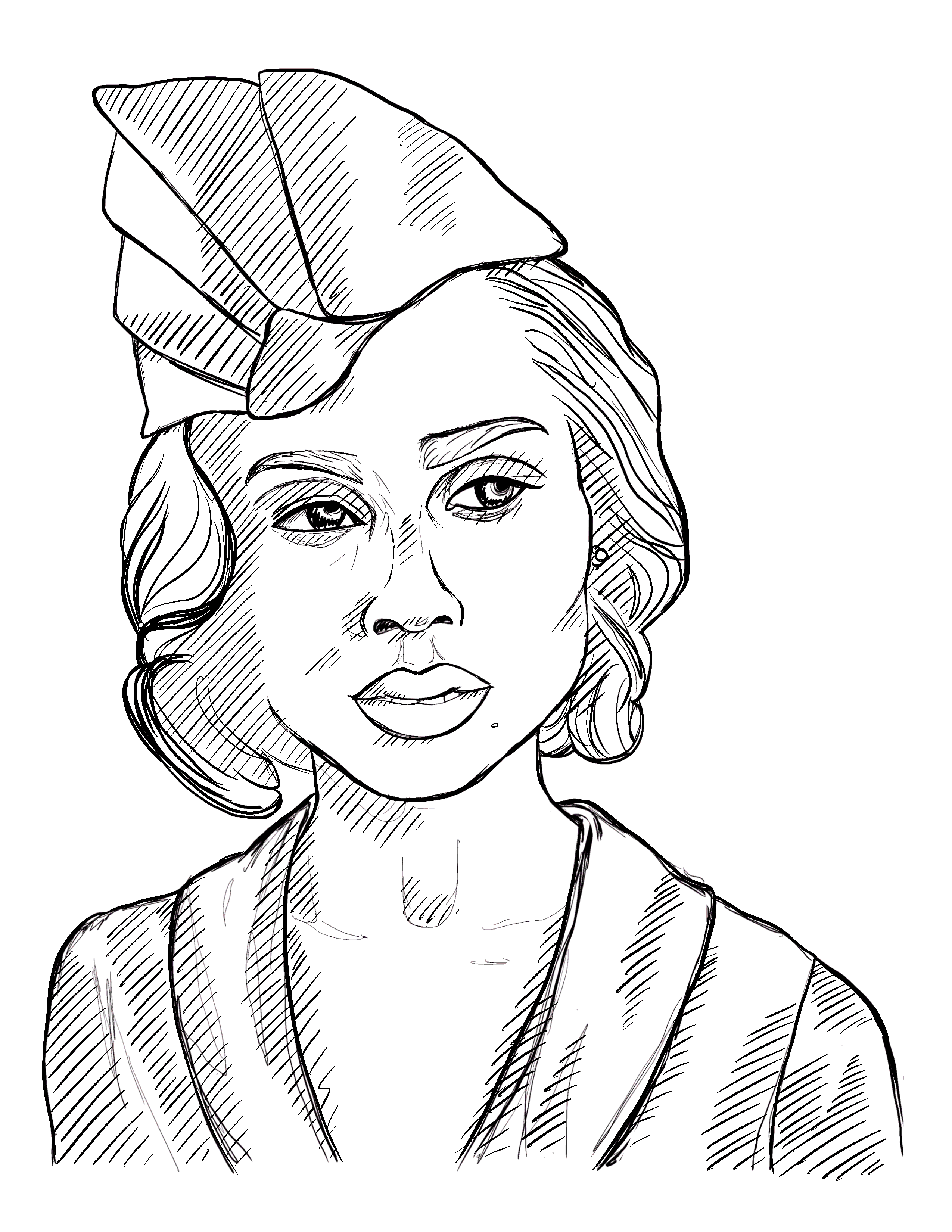 Portrait-5.gif