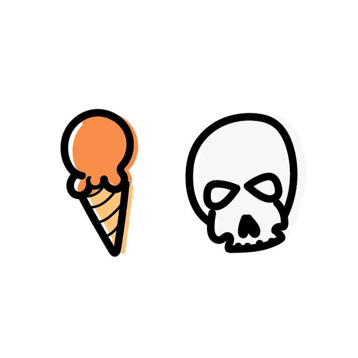 skull3.gif