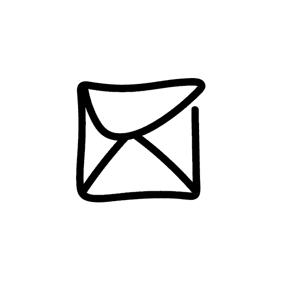 mailfig.gif