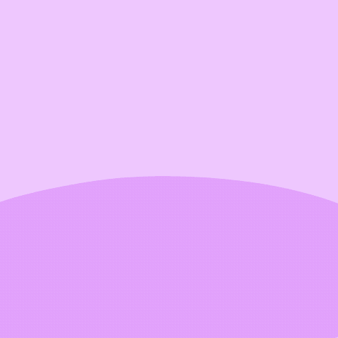 Rolling-Ball.gif